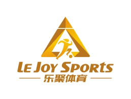 xk体育