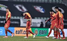 18拍远台对拉！全运资格赛马龙神仙惊艳全场，36岁依然宝刀不老.
