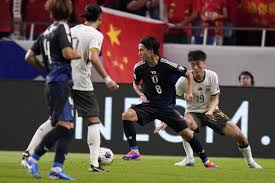 国际米兰近