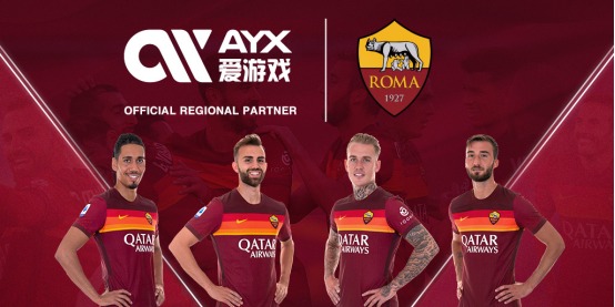 使得他在执