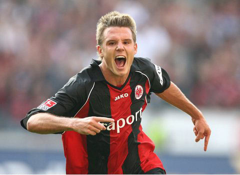 场上多次打 场上多次打