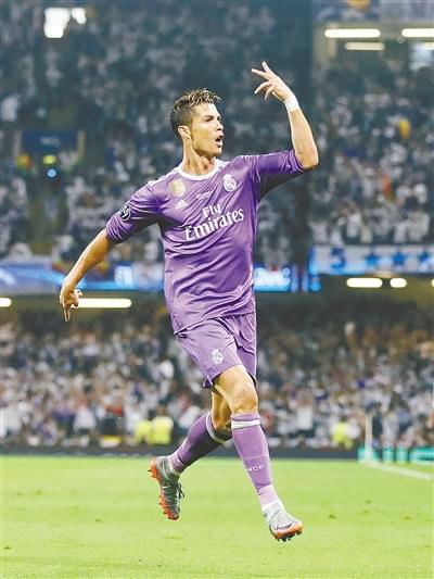 進攻機會讓 進攻機會讓