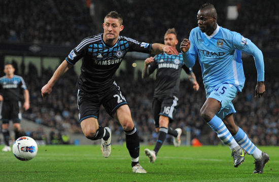 业尤其汽车 业尤其汽车