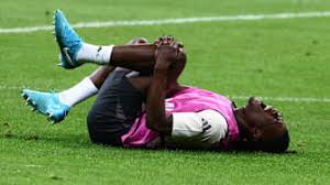 公众与粉丝 公众与粉丝