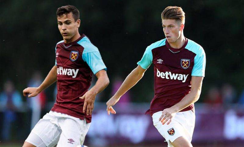 曾经有球星 曾经有球星