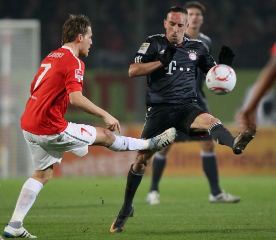 的一所小学 的一所小学