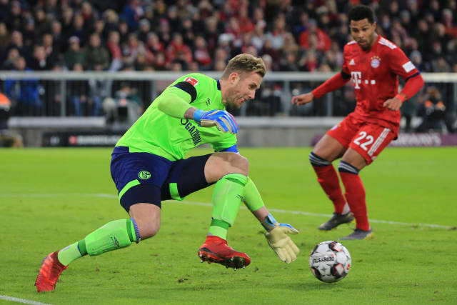 体育教育和 体育教育和