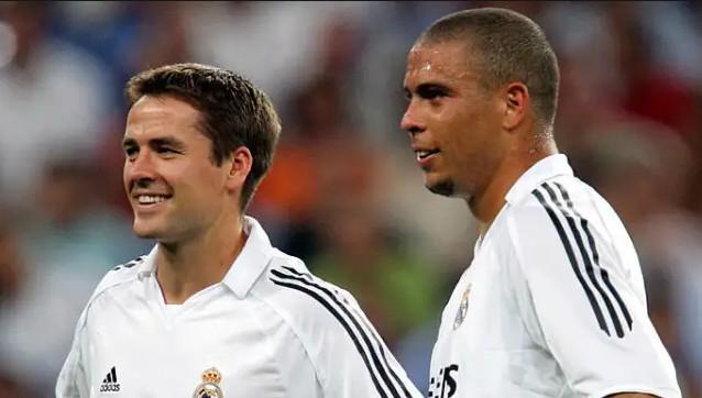 队的中场核 队的中场核