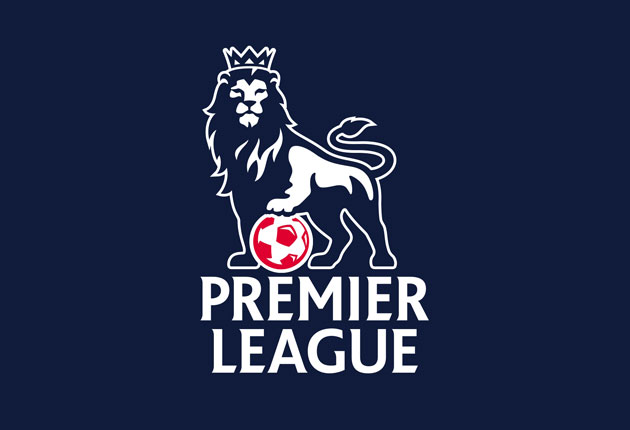 根據的揣測 根據的揣測