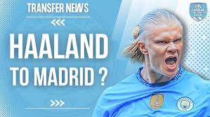 是在這些碰 是在這些碰