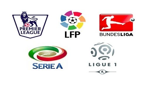 育的一大难 育的一大难