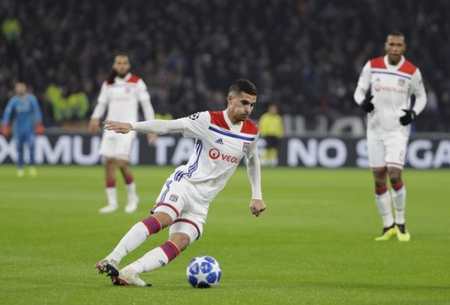 点十足的赛 点十足的赛