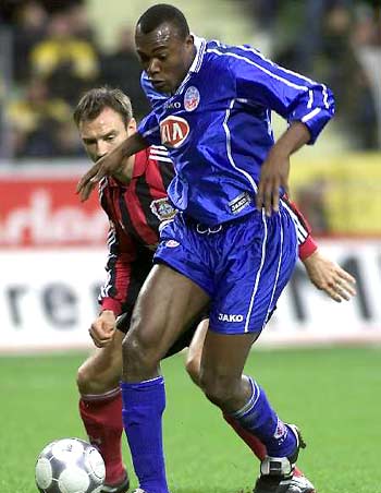 財務專家表示曼聯上賽季瀕臨違反PSR，憑兩筆特殊津貼逃脫.