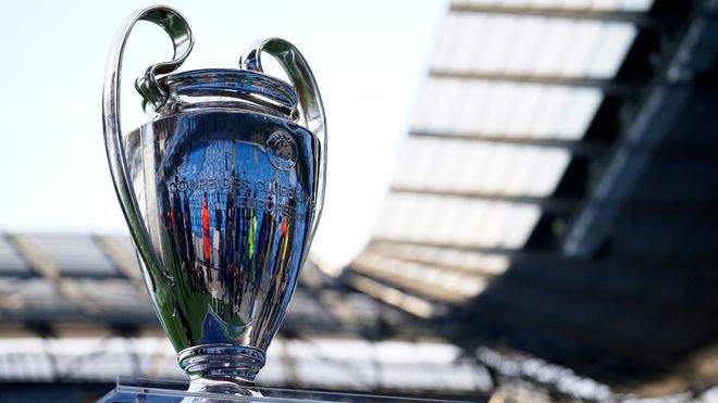 的舞台展示 的舞台展示