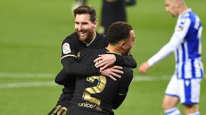 這次轉會也 這次轉會也