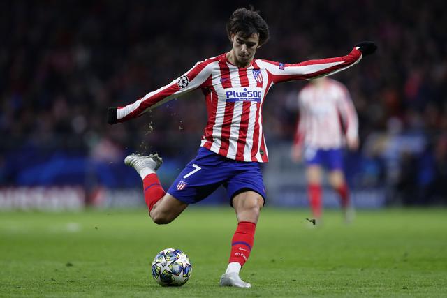 施政模式 施政模式