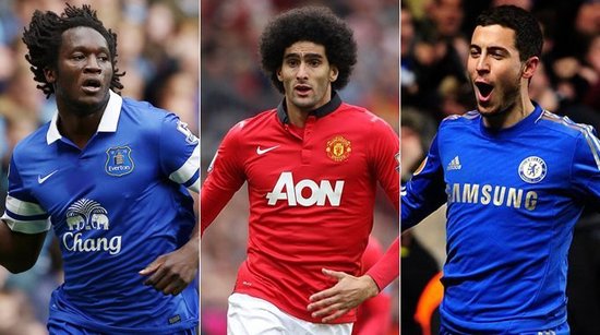 期以來對國 期以來對國