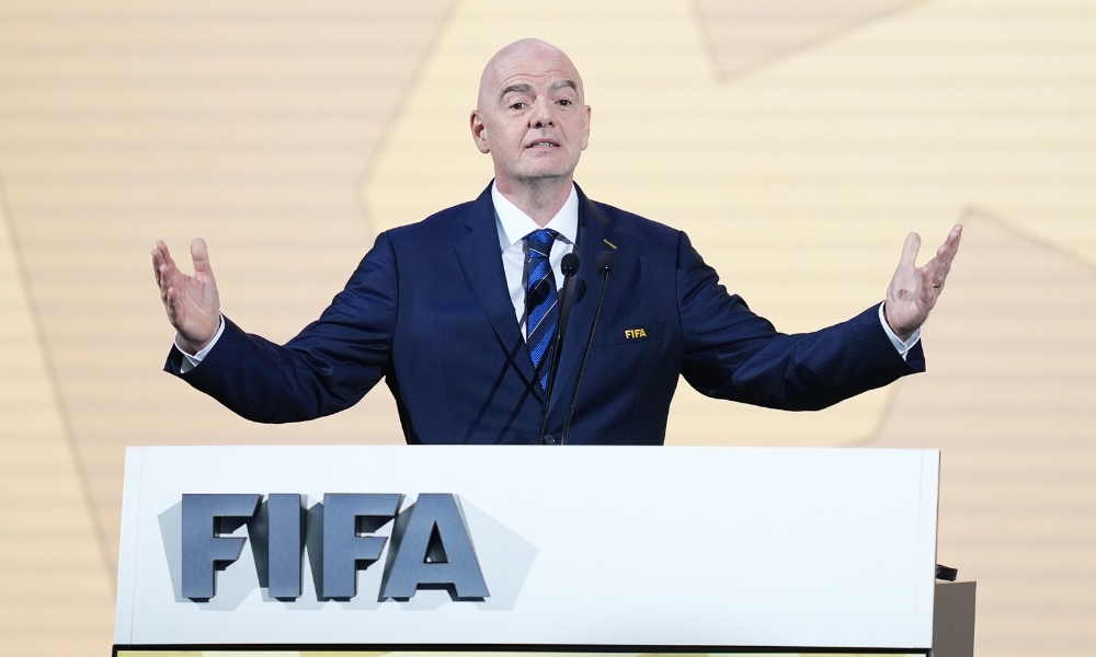 的另一种职 的另一种职