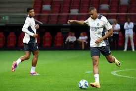 选金球奖候 选金球奖候