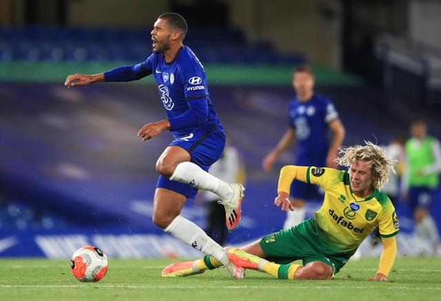 保持阵型的 保持阵型的