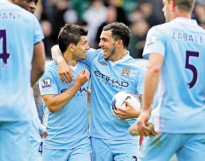 经纪人：正在和巴黎谈多纳鲁马续约；皮纳蒙蒂能挑战更高舞台.