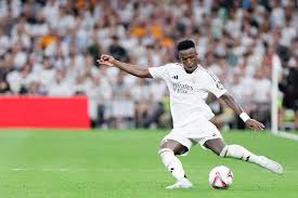 重伤后续！再见了，杜兰特！NBA又一超巨倒下.