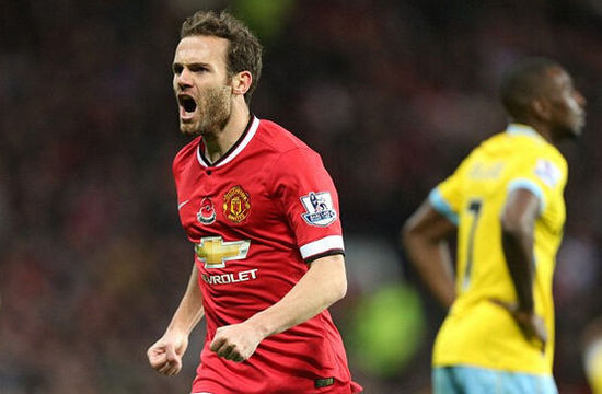 同房疲软，进不去，学会一个小妙招.