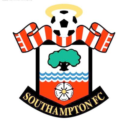 莫拉塔罚失 莫拉塔罚失